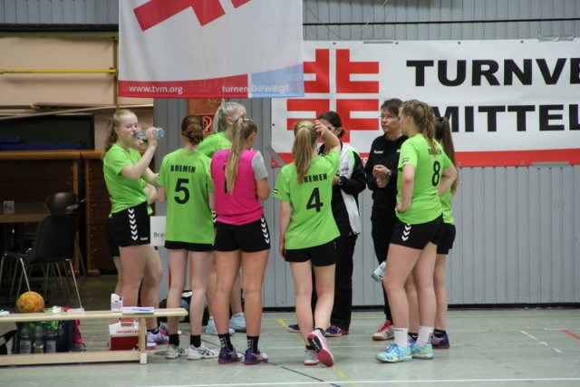 2019_11_10 Länderpokal U23_J19